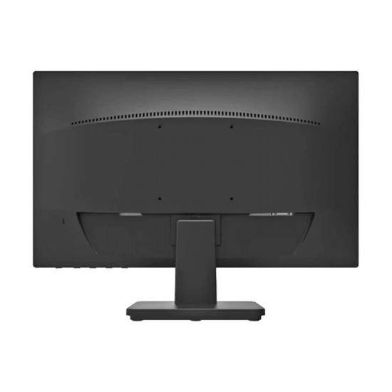 Dell D2020H 19.5 Inch HD, HDMI, VGA TN Black Monitor