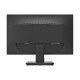 Dell D2020H 19.5 Inch HD, HDMI, VGA TN Black Monitor