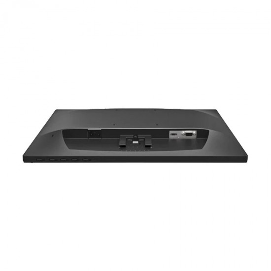 Dell D2020H 19.5 Inch HD, HDMI, VGA TN Black Monitor