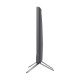 HP AIO 240 G9 Core i3 12Gen 1215U, 8GB DDR4,512GB SSD,23.8" Non-Touch Display,Wi-Fi,Webcam,USB Keyboard and Mouse