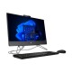 HP AIO 240 G9 Core i3 12Gen 1215U, 8GB DDR4,512GB SSD,23.8" Non-Touch Display,Wi-Fi,Webcam,USB Keyboard and Mouse