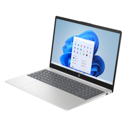HP Laptop 15s-fq5317TU i5 12th Gen  8GB DDR4 512 GB SSD 15.6 inch Display FHD