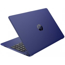 HP Laptop 15s-fq5317TU i5 12th Gen  8GB DDR4 512 GB SSD 15.6 inch Display FHD