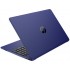 HP Laptop 15s-fq5317TU i5 12th Gen  8GB DDR4 512 GB SSD 15.6 inch Display FHD