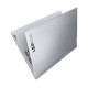 Lenovo Legion Slim 5 16APH8 AMD Ryzen 7 7840HS, 16GB DDR5, 512GB SSD, 16" WQXGA IPS 300nits Anti-glare, RTX 4060 8GB DDR6 GR, Lenovo Legion M300 RGB Gaming Mouse, Storm Grey