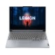 Lenovo Legion Slim 5 16APH8 AMD Ryzen 7 7840HS, 16GB DDR5, 512GB SSD, 16" WQXGA IPS 300nits Anti-glare, RTX 4060 8GB DDR6 GR, Lenovo Legion M300 RGB Gaming Mouse, Storm Grey