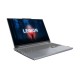Lenovo Legion Slim 5 16APH8 AMD Ryzen 7 7840HS, 16GB DDR5, 512GB SSD, 16" WQXGA IPS 300nits Anti-glare, RTX 4060 8GB DDR6 GR, Lenovo Legion M300 RGB Gaming Mouse, Storm Grey