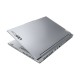 Lenovo Legion Slim 5 16APH8 AMD Ryzen 7 7840HS, 16GB DDR5, 512GB SSD, 16" WQXGA IPS 300nits Anti-glare, RTX 4060 8GB DDR6 GR, Lenovo Legion M300 RGB Gaming Mouse, Storm Grey