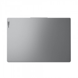 Lenovo IdeaPad Pro 5 16ARP8 AMD Ryzen 7 7735HS, 16GB RAM, 512GB SSD, 16" 2.5K  IPS 350nits Anti-glare, Integrated AMD Radeon 680M GR, Arctic Grey