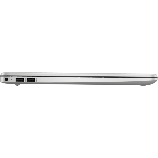 HP Laptop 15s-fq5317TU i5 12th Gen  8GB DDR4 512 GB SSD 15.6 inch Display FHD