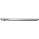 HP Laptop 15s-fq5317TU i5 12th Gen  8GB DDR4 512 GB SSD 15.6 inch Display FHD