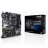 Asus PRIME A520M-A II AM4 micro ATX AMD Motherboard