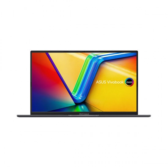 ASUS Vivobook 15 X1504VA-NJ263W Core i7 13th Gen 15.6" FHD Laptop ASUS Vivobook 15 X1504VA-NJ263W Core i7 13th Gen 15.6" FHD Laptop