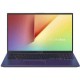 Asus VivoBook 15 X1502ZA-BQ324WN (QUIET BLUE) Intel Core i3-1220P 15.6 Inch FHD LED Display Laptop Asus VivoBook 15 X1502ZA-BQ324WN (QUIET BLUE) Intel Core i3-1220P 15.6 Inch FHD LED Display Laptop