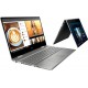 HP ENVY x360 14-es0033dx | Intel Core i7 13th Gen | 16GB RAM | 1TB SSD | 14″ FHD LED Touch Display | Windows 11 | Natural Silver HP ENVY x360 14-es0033dx | Intel Core i7 13th Gen | 16GB RAM | 1TB SSD | 14″ FHD LED Touch Display | Windows 11 | Natural Silver