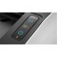 HP 107w Single Function Laser Printer HP 107w Single Function Laser Printer