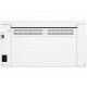 HP 107w Single Function Laser Printer HP 107w Single Function Laser Printer