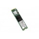Transcend 110S 256GB M.2 (M-Key) PCIe SSD Drive Transcend 110S 256GB M.2 (M-Key) PCIe SSD Drive