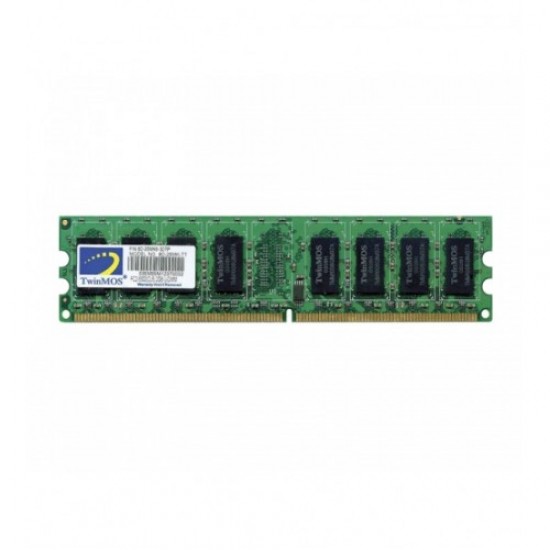 TwinMOS 4GB DDR3 1333MHz Ram TwinMOS 4GB DDR3 1333MHz Ram