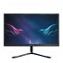 Innovtech V1850 18.5 Inch LED Black Monitor