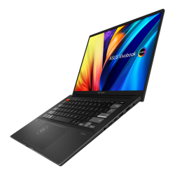 ASUS VivoBook 14X X1403ZA Core i5 12th Gen 14" OLED Laptop