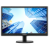 PHILIPS 18.5" 193V5LSB2 LED MONITOR