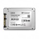 Transcend 230S 256GB 2.5 Inch SATAIII SSD Transcend 230S 256GB 2.5 Inch SATAIII SSD