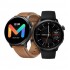 Mibro Watch Lite2 AMOLED Display Bluetooth Call Smart Watch