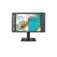 LG 24QP550-B 23.8" QHD IPS Monitor LG 24QP550-B 23.8" QHD IPS Monitor