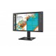 LG 24QP550-B 23.8" QHD IPS Monitor LG 24QP550-B 23.8" QHD IPS Monitor