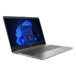 HP 250 G8 Core i3 11th Gen,8GB RAM,256GB SSD NVME, 15.6" FHD Laptop