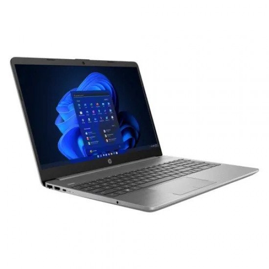 HP 250 G8 Core i3 11th Gen,8GB RAM,256GB SSD NVME, 15.6" FHD Laptop HP 250 G8 Core i3 11th Gen,8GB RAM,256GB SSD NVME, 15.6" FHD Laptop