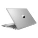 HP 250 G8 Core i3 11th Gen,8GB RAM,256GB SSD NVME, 15.6" FHD Laptop HP 250 G8 Core i3 11th Gen,8GB RAM,256GB SSD NVME, 15.6" FHD Laptop