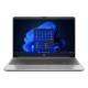 HP 250 G9 12th Gen Laptop | i3-1215U | 8GB RAM | 512GB SSD | 15.6″ FHD Display | Bangladesh HP 250 G9 12th Gen Laptop | i3-1215U | 8GB RAM | 512GB SSD | 15.6″ FHD Display | Bangladesh