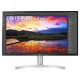 LG 32UN650-W 31.5" UHD 4K HDR IPS Monitor LG 32UN650-W 31.5" UHD 4K HDR IPS Monitor