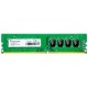 Adata 4 GB DDR4 2666 BUS Desktop Ram Adata 4 GB DDR4 2666 BUS Desktop Ram