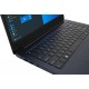 Toshiba Dynabook Satellite Pro C40-G-109 Intel Celeron 5205U 14" HD Laptop Toshiba Dynabook Satellite Pro C40-G-109 Intel Celeron 5205U 14" HD Laptop