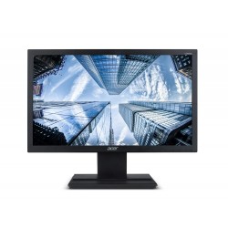 Acer V196HQL 18.5" HD LED Monitor (VGA, HDMI)