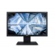 Acer V196HQL 18.5" HD LED Monitor (VGA, HDMI) Acer V196HQL 18.5" HD LED Monitor (VGA, HDMI)