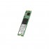 Transcend 820S 960GB M.2 2280 SATA SSD Drive