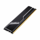 Gigabyte 8GB DDR4 2666MHz Heatsink Desktop Ram Gigabyte 8GB DDR4 2666MHz Heatsink Desktop Ram