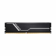 Gigabyte 8GB DDR4 2666MHz Heatsink Desktop Ram Gigabyte 8GB DDR4 2666MHz Heatsink Desktop Ram