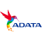 Adata