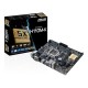 ASUS H110M-K Motherboard ASUS H110M-K Motherboard