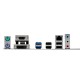 ASUS H110M-K Motherboard ASUS H110M-K Motherboard