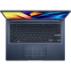 ASUS VivoBook 14X X1403ZA Core i5 12th Gen 14" OLED Laptop ASUS VivoBook 14X X1403ZA Core i5 12th Gen 14" OLED Laptop