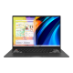 ASUS VivoBook 14X X1403ZA Core i5 12th Gen 14" OLED Laptop ASUS VivoBook 14X X1403ZA Core i5 12th Gen 14" OLED Laptop