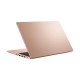 ASUS VivoBook 15 X1502ZA   Intel Core i5-1235U  RAM: 8GB DDR4 , Storage: 512GB SSD 15.6" FHD LAPTOP