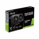 ASUS TUF Gaming GeForce GTX 1630 4GB GDDR6 NVIDIA Graphics Card ASUS TUF Gaming GeForce GTX 1630 4GB GDDR6 NVIDIA Graphics Card