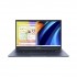 Asus VivoBook 14 X1402ZA Intel Core i3 1220P 14 Inch FHD Display Quiet Blue Laptop